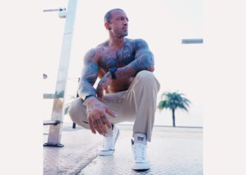 10 Things To Do To Loose Weight : Shivohaam