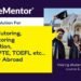 CourseMentor Edtech Services-Study Abroad Immigration Consultancy & Online Tutoring