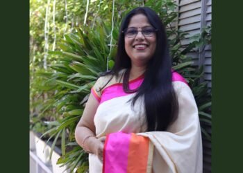 Union Budget 2022 Expectations: Reviving Consumer demand in rural areas via Govt. Schemes can help consumer goods companies