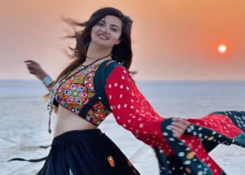 Pooja Singh: The revolutionary female traveler & entrepreneur in the hospitality industry