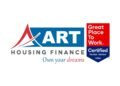 ART Housing Finance (India) Limited is Now Great Place to Work-Certified™!