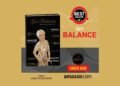 Get Balance Is The Perfect Self-Help Book With All the Supports: Dr. Dame Munni Irone