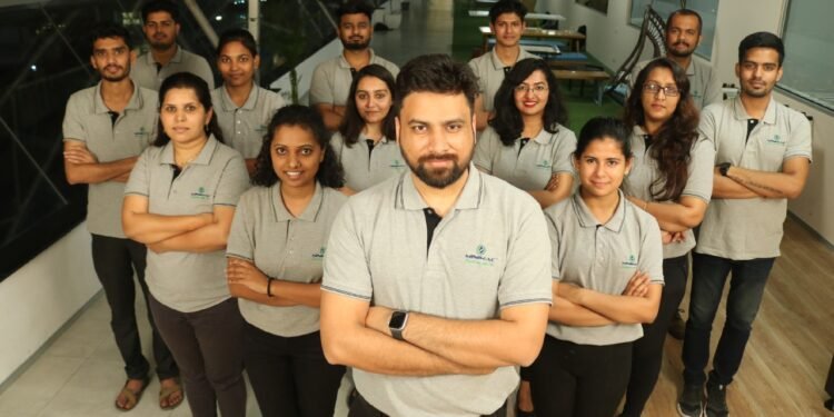 How Minimac Systems carved success in MNC dominated Industry