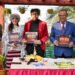 SRL motion pictures launched their 2022 annual Calendar