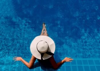 K Raheja Corp Homes making ultramodern abode for Pune’s new-age customers