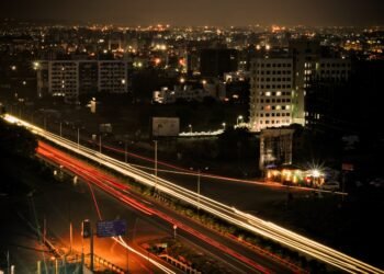 South Pune is all set to invite you to the Finest Lifestyle