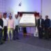 Raj Reddy Center at IIIT Hyderabad hosts inaugural conference on Technology and Society
