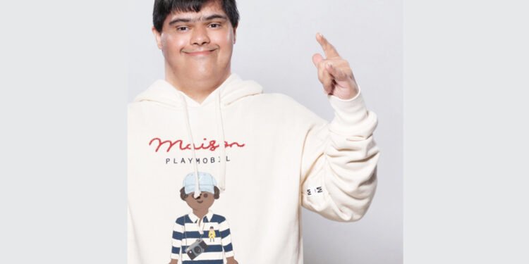 Adore Models and Vikram Bawa’s Latest Campaign Inspires Natural Beauty, Inclusivity and Empowerment