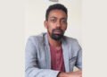 Entrepreneur Haphtom Berhe: Just A Tigray Activist or a True humanitarian?