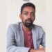 Entrepreneur Haphtom Berhe: Just A Tigray Activist or a True humanitarian?