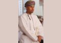 His Highness Hatim Turki AL Said: A Genius Entrepreneur from Oman