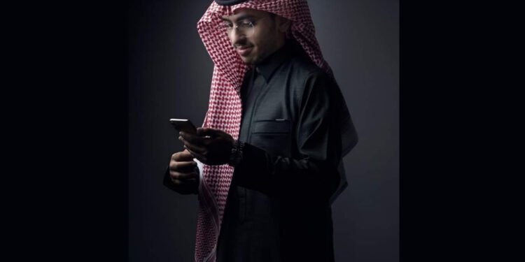 Maverick Entrepreneur Ibrahim Mohammed Ahmasani: Multiple personalities or Multitalented?