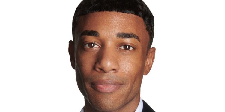 Meet Matt West the wellness tech entrepreneur focused on destigmatizing mental health