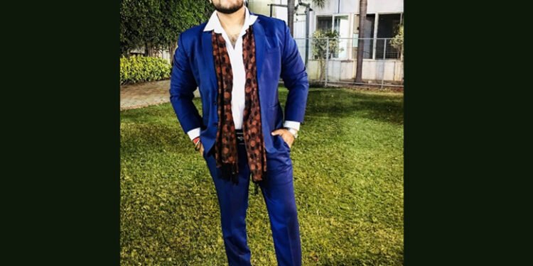 Best Digital strategist of India Yash Mishra expressed his vision on role of digital platforms in influencing voters