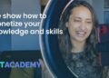 GetCourse Announces Launch of GetAcademy in India