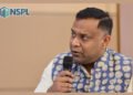 Nischay Agarwal MD-NSPL: An out-of-the-box humanitarian entrepreneur
