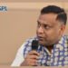 Nischay Agarwal MD-NSPL: An out-of-the-box humanitarian entrepreneur