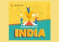 Ukrainian team create the platform iBench like an Upwork but for Indian IT agencies