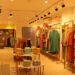 Shree Launches First Flagship Store in NCR Region, India