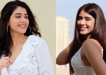 The perfectionist, Aarti Bedi to debut in South Indian cinema