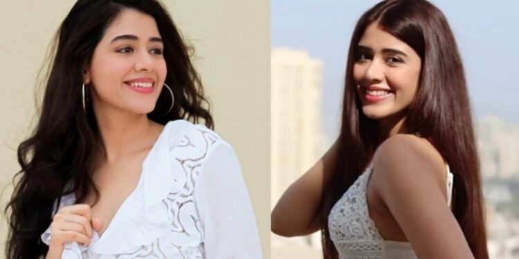 The perfectionist, Aarti Bedi to debut in South Indian cinema