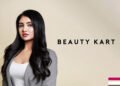 BeautyKart is inclined towards creating a safe marketplace for beauty