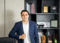 Euro Pratik set to revolutionise Indian interiors market
