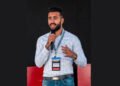Ibrahim Moulay Bbi: The Genius Entrepreneur and Content Creator from Morocco aims to influence the young people to achieve their dreams