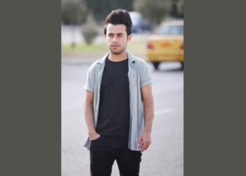 Karrar Al Saedi, the Ace Entrepreneur and top Arab YouTuber says “Content is the King”