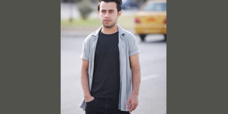 Karrar Al Saedi, the Ace Entrepreneur and top Arab YouTuber says “Content is the King”