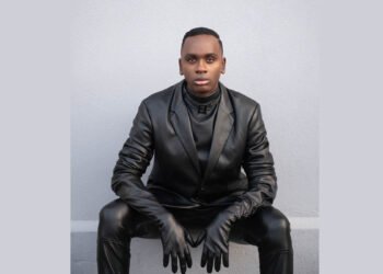 Leomarte Freire: The Journalist from Angola who is an inspiration to many