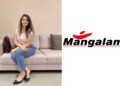 Mangalam Information Technologies awarded ‘Great Place to Work’ certification