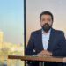 Mohammed Al-Fahad: The Ace Entrepreneur and Journalist from Iraq shares how tough it is to cover news in war hit zones