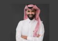 Mohammed Al Hasoon Alias NMR Hasoon: Multipotentialite Entrepreneur from Saudi Arabia
