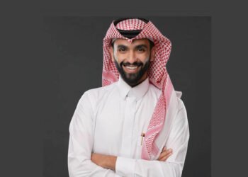 Mohammed Al Hasoon Alias NMR Hasoon: Multipotentialite Entrepreneur from Saudi Arabia