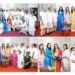 Nidarshana Gowani’s Ankibai Ghamandiram Gowani Trust felicitates Nurses on International Nurses Day
