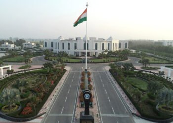 RGNUL University opens doors for MBA In Law registration closing soon