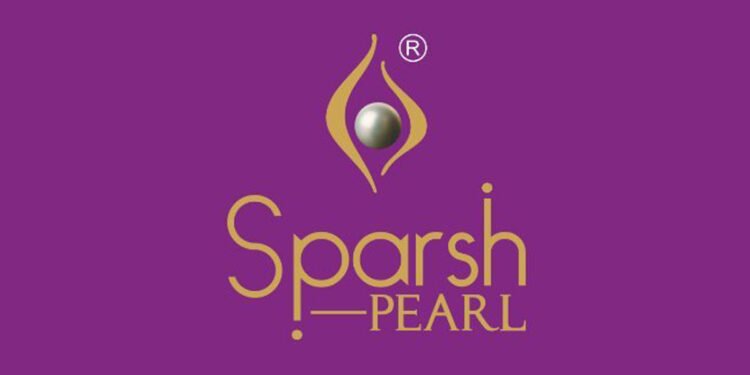 Sparsh Pearl range of sanitary ware and bathroom accessories now available on udaan