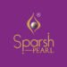 Sparsh Pearl range of sanitary ware and bathroom accessories now available on udaan