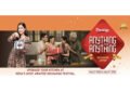 TTK Prestige launches the most awaited exchange festival ‘Anything for Anything’ 