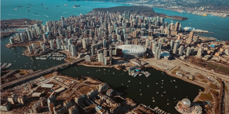 Top Immigration Consultants To Fulfill Your Canadian Dreams