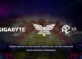 XR Central Partners with Taiwanese PC Giant GIGABYTE for IPL Metaverse Debut