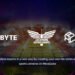 XR Central Partners with Taiwanese PC Giant GIGABYTE for IPL Metaverse Debut
