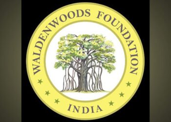 Creation of Eco village is need of hour for environmental and ecological balance