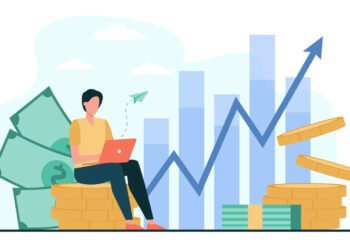 Best Savings Plan to invest in 2022