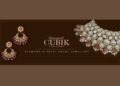 Diamond Cubik a leading jewellery brand creates a buzz in the capital city with their new collection