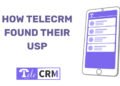 The story of how a startup found its USP in 3 short stories