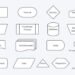 How to use Flowcharts in Project Management