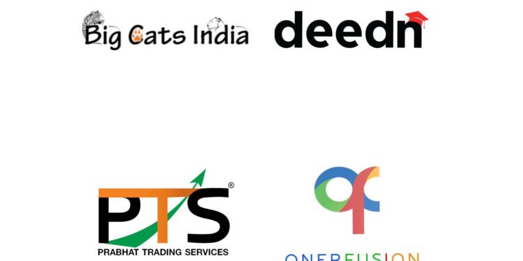 Influencerquipo's presents Top 4 flourishing Ventures