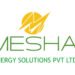 Mesha Energy acquires patent for its battery performance and enhancement technology in India